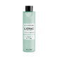 Lierac, feuchtigkeitsspendendes Tonikum, 200 ml