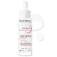 Bioderma Sensibio Defensive, verzachtend vochtinbrengend serum voor het gezicht, gevoelige huid, 30 ml