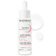 Bioderma Sensibio Defensive, beruhigendes Feuchtigkeitsserum f&#252;r das Gesicht, empfindliche Haut, 30 ml