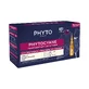 Phyto Phytocyane, Haarausfallbehandlung für Frauen, reaktive Ampullen, 12 Einheiten