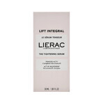 Lierac Lift Integral, siero rassodante, 30 ml