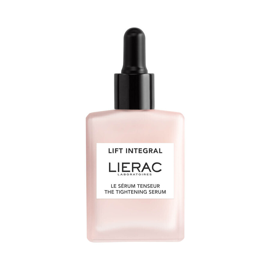 Lierac Lift Integral, siero rassodante, 30 ml