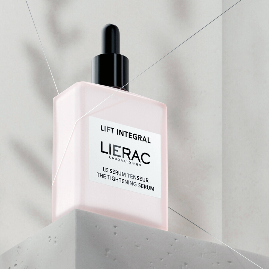 Lierac Lift Integral, siero rassodante, 30 ml