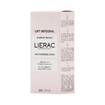 Lierac Lift Integral, siero rassodante, 30 ml