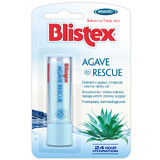 Blistex Agave Rescue, Lippenbalsam, 3,7 g