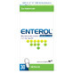 Enterol, 250 mg, 30 Kapseln