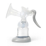 Baby Ono Anatomy Med LD-101, manual breast pump, medical