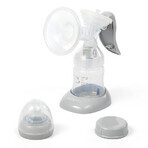 Baby Ono Anatomy Med LD-101, manual breast pump, medical