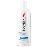 Solverx Atopische Haut Forte, Gesichtswasser, 200 ml