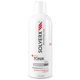 Solverx Sensitive Skin Forte, Gesichtswasser, 200 ml