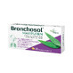 Bronchosol Maxipuren 200 mg, 30 magensaftresistente Weichkapseln