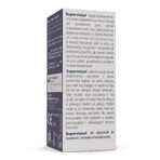 Olympus Supervision, eye drops, 10 ml