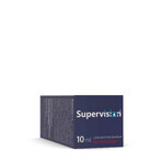 Olympus Supervision, eye drops, 10 ml