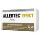 Allertec Effect 20 mg, 10 Tabletten