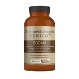 Xenico Ginseng-Komplex, 60 Kapseln