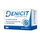 Denicit 1,5 mg, 100 Tabletten