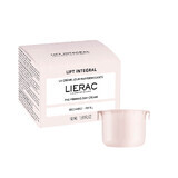 Lierac Lift Integral, crema de día reafirmante, recambio intercambiable, 50 ml