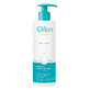 Oillan Derm+, keratolytisches Shampoo, ab Tag 1, 180 ml