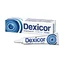 Dexicor, Augengel, 10 g