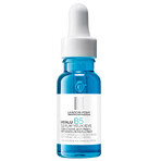 La Roche-Posay Hyalu B5, Augenserum gegen Falten, 15 ml