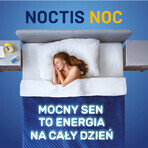 Noctis Noc 12.5 mg, 14 film-coated tablets