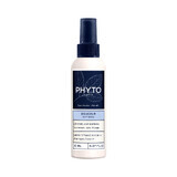 Phyto Softness, Instant-Haarmilch zum leichten Entwirren, 150 ml