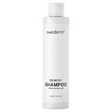 Swederm Remedy Shampoo, repair shampoo, 200 ml