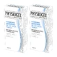 Physiogel Tägliches feuchtigkeitsspendendes Gel-Gesichtswasser, trockene und empfindliche Haut, 2 x 150 ml
