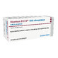 Vitaminum B12-SF 1 mg, 50 Filmtabletten