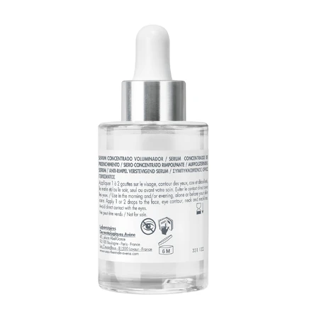 Avène Hyaluron Activ B3 Sérum de Comblement Concentré, 30 ml