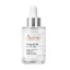 Avène Hyaluron Activ B3 Sérum de Comblement Concentré, 30 ml