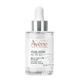 Avène Hyaluron Activ B3 Sérum de Comblement Concentré, 30 ml
