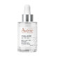 Avene Hyaluron Activ B3 Konzentriertes f&#252;llendes Serum, 30 ml