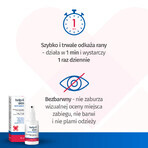 Help4Skin Septi-Spray 1 mg + 20 mg/g, spray cutaneo, 50 ml