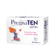 PregnaTEN Throat, 20 Lutschtabletten