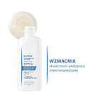 Ducray Elution, sanftes Shampoo zur Wiederherstellung des Gleichgewichts der Kopfhaut, 400ml