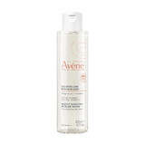 Avene Les Essentiels, mizellarer Make-up-Entferner, empfindliche Haut, 200 ml