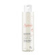 Avene Les Essentiels, mizellarer Make-up-Entferner, empfindliche Haut, 200 ml