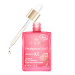 Nuxe Prodigieuse Boost, aufhellendes Serum mit Vitamin C, 30 ml