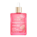 Nuxe Prodigieuse Boost, aufhellendes Serum mit Vitamin C, 30 ml