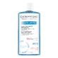 Dermedic Capilarte Sebu-Balance, rebalancing shampoo for oily hair, 300 ml