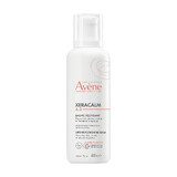 Avene XeraCalm A.D, rückfettende Lotion für Gesicht und Körper, sehr trockene, atopische und juckende Haut, 400 ml