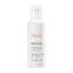 Avene XeraCalm A.D, r&#252;ckfettende Lotion f&#252;r Gesicht und K&#246;rper, sehr trockene, atopische und juckende Haut, 400 ml