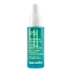 Sensilis Skin Rescue Serum S.O.S., siero lenitivo per ricostruire la barriera cutanea, 30 ml