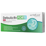 Activlab Pharma DebuActiv Forte 300, 60 enteral capsules