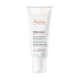 Avene XeraCalm A.D, rückfettende Lotion für Gesicht und Körper, sehr trockene, atopische und juckende Haut, 200 ml