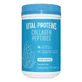 Vital Proteins Kollagenpeptide, neutraler Geschmack, 284 g