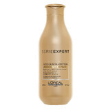 Balsam pentru pentru par foarte deteriorat Serie Expert Absolut Repair, 200 ml, Loreal Professionnel