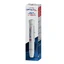 Optilet Pro, pricker, 1 pc