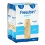 Fresubin Energy Trinknahrung, natürlicher Geschmack, 4 x 200 ml, Fresenius Kabi 